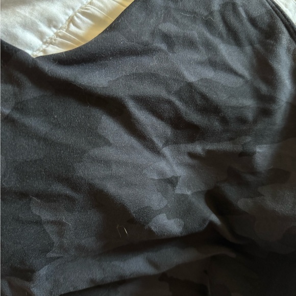 NWOT Lululemon Align tank - Picture 2 of 4